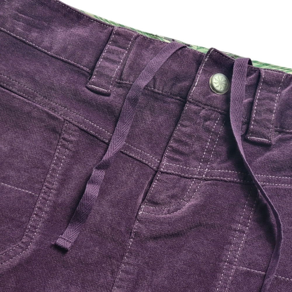 Athleta Cordoba Skirt - Picture 7 of 8